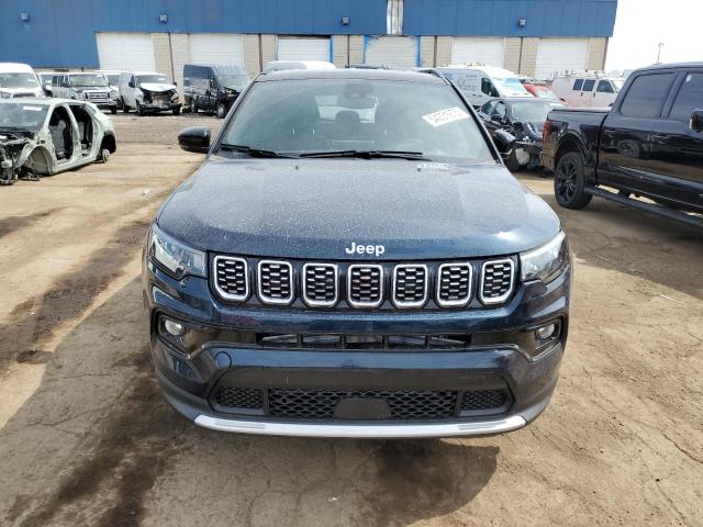 2024 JEEP COMPASS LI 3C4NJDCN5RT160022