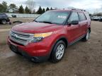 Top Destinations for Shipping Cars from the USA