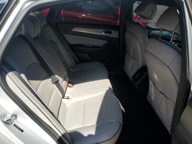 2015 HYUNDAI SONATA SPO 5NPE34AB9FH164041