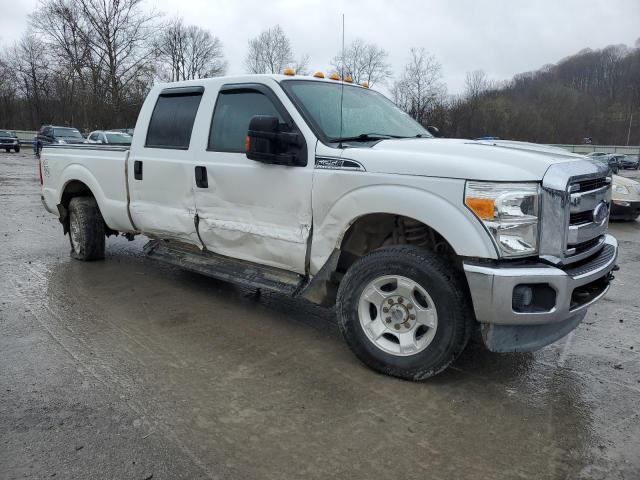 Vin: 1ft7w2b6xeea28599, lot: 51994895, ford f250 super duty 20144