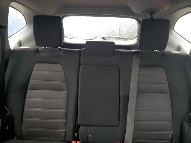 2020 HONDA CR-V LX - 2HKRW2H21LH240995