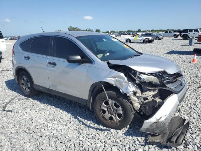 Vin: 5j6rm3h36dl036060, lot: 54686295, honda crv lx 20134