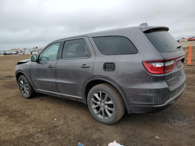 Vin: 1c4rdjdg6fc730138, lot: 54719345, dodge durango limited 20152