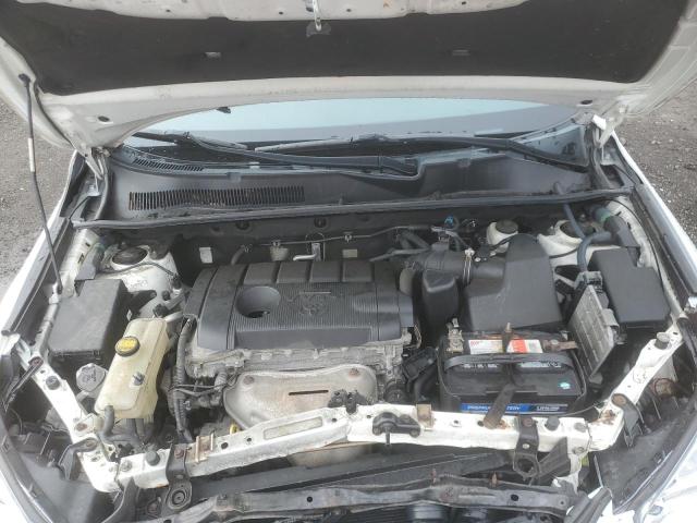2012 TOYOTA RAV4 - 2T3BF4DV5CW263735