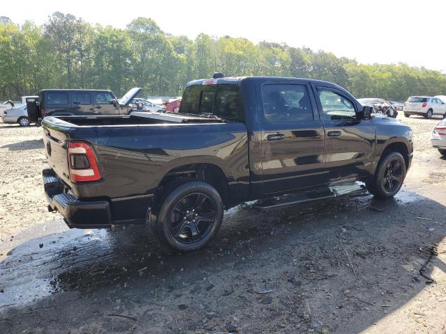 Vin: 1c6srfft8ln117665, lot: 52289725, ram 1500 big horn/lone star 20203