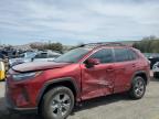 2024 TOYOTA RAV4 XLE - 4T3RWRFV6RU116213