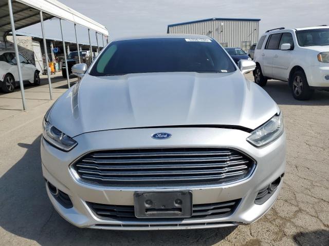 2016 FORD FUSION SE - 3FA6P0LU6GR202569