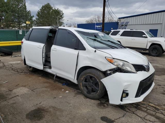 Vin: 5tdkk3dc6bs168718, lot: 51317445, toyota all models le 20114