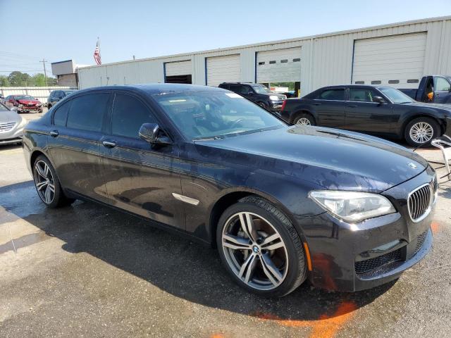 Vin: wbaye8c55fd782000, lot: 52233755, bmw 7 series li 20154