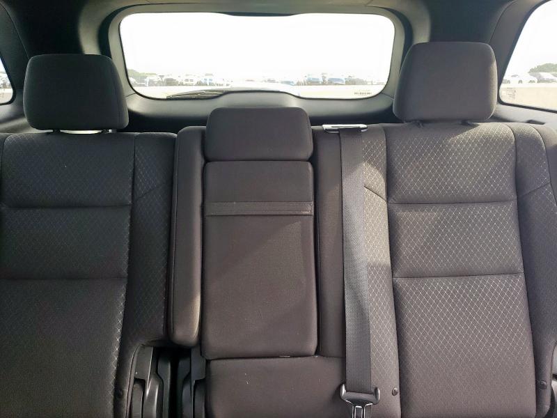 2019 JEEP GRAND CHER 1C4RJFAG8KC537705