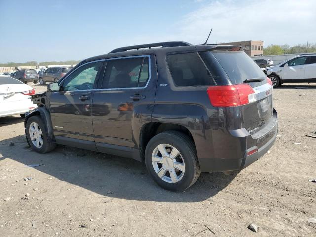 Vin: 2gkflvek8d6330477, lot: 53147715, gmc terrain slt 20132