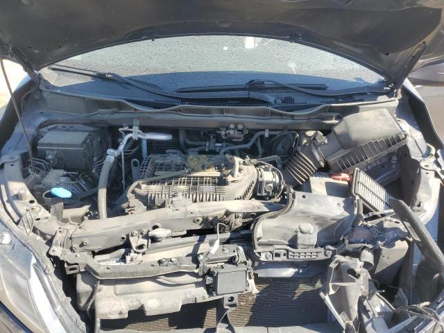 2019 HONDA ODYSSEY EX - 5FNRL6H77KB040597