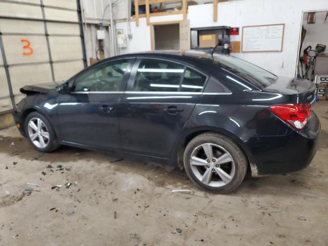 Vin: 1g1pe5sb7d7135669, lot: 51842645, chevrolet cruze lt 20132