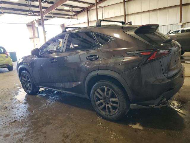 Vin: jtjbarbz9f2016794, lot: 53819205, lexus nx 200t 20152