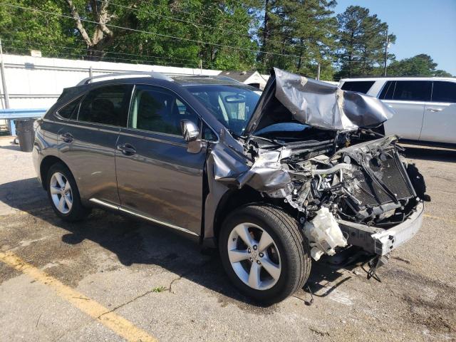 Vin: 2t2zk1ba4fc206073, lot: 54884785, lexus rx350 350 20154