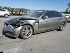 2017 BMW 330 I - WBA8B9C33HK886240