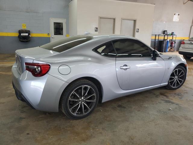 Vin: jf1znaa18l8753311, lot: 51328025, toyota 86 20203