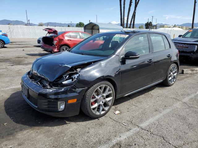 Vin: wvwhd7aj0dw134985, lot: 51265125, volkswagen gti 2013 img_1