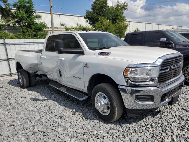 2021 RAM 3500 BIG H 3C63RRHL3MG514049