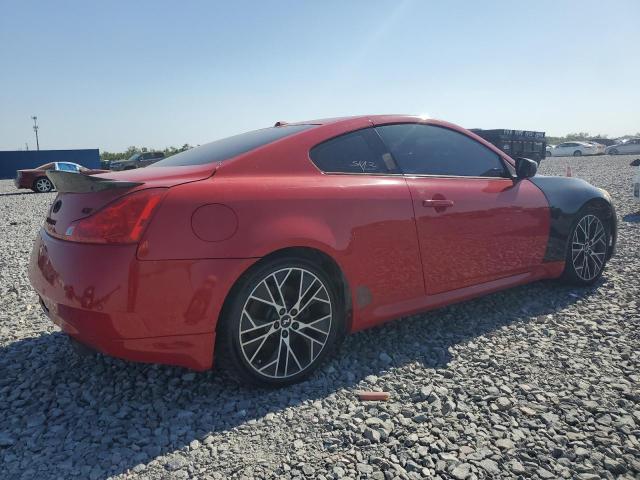 Vin: jn1cv6ek4cm423711, lot: 53655205, infiniti g37 base 20123