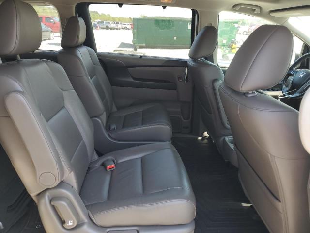 2016 HONDA ODYSSEY TO 5FNRL5H92GB049386