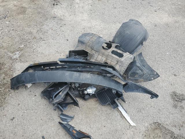 2021 KIA FORTE FE - 3KPF24AD7ME313315