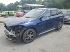 2016 BMW X1 XDRIVE2 - WBXHT3C36G5E47775