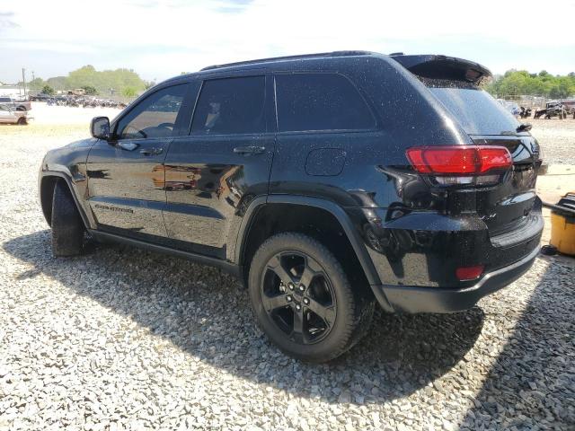 Vin: 1c4rjfag3kc567906, lot: 53655495, jeep grand cher laredo 20192