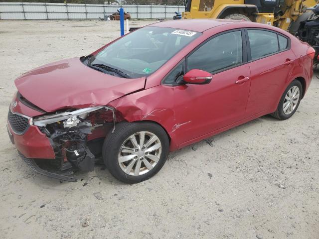 Vin: knafx4a66g5447068, lot: 51489245, kia forte lx 2016 img_1
