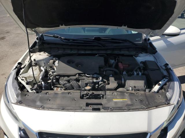 2019 NISSAN ALTIMA SV - 1N4BL4DV8KC120519