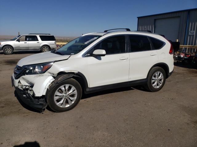 Vin: 5j6rm4h7xel049940, lot: 51858435, honda crv exl 2014 img_1