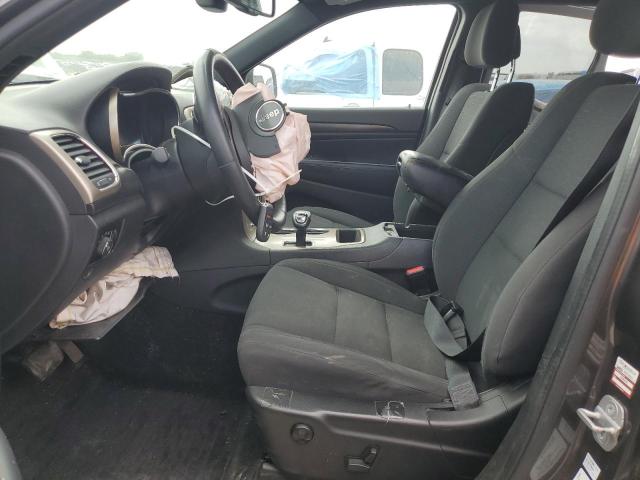 1C4RJFAG4EC142778 2014 JEEP GRAND CHER