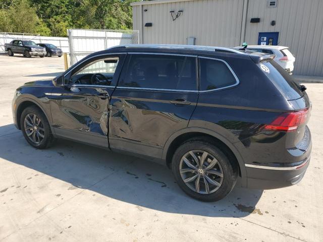 Vin: 3vv3b7ax9pm134218, lot: 54731705, volkswagen tiguan se 20232