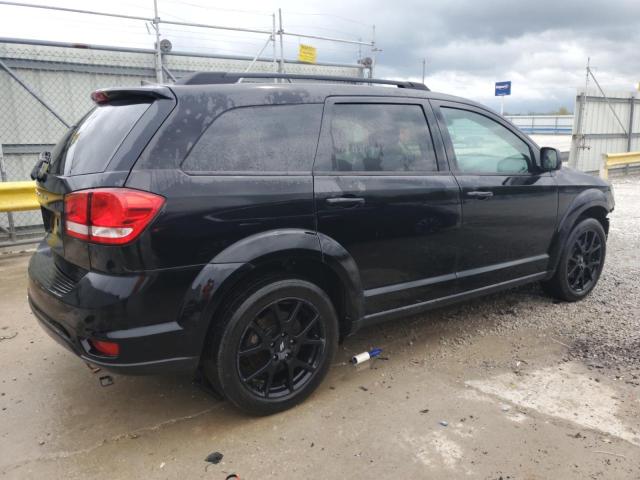 Vin: 3c4pddbg3kt752169, lot: 53678585, dodge journey se 20193