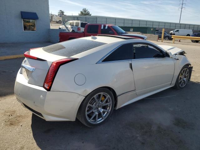 Vin: 1g6dv1ep4d0114848, lot: 54621115, cadillac cts 20133