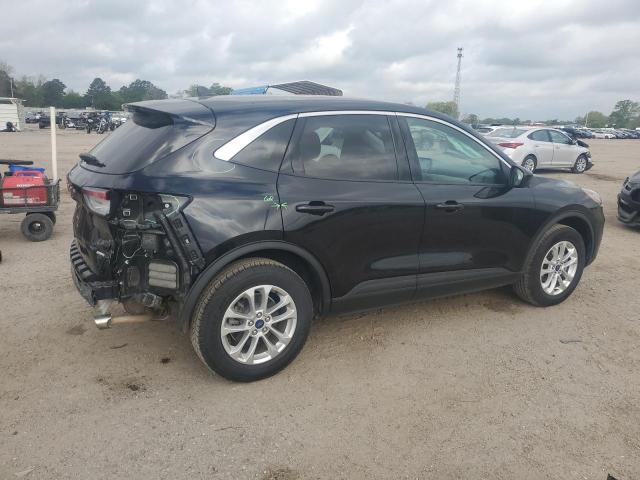 Vin: 1fmcu9g68mua12424, lot: 51493255, ford escape se 20213