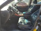 Lot #3304811631 2002 LEXUS GS 300