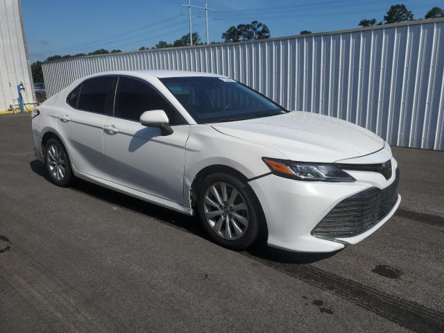 Vin: 4t1c11ak3lu362025, lot: 54427255, toyota camry le 20204