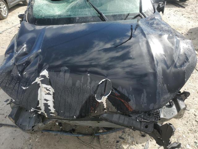 2024 FORD ESCAPE ACT 1FMCU9GN9RUB50858