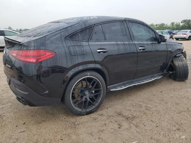 Vin: 4jgfd6bb5sb294689, lot: 54485845, mercedes-benz gle-class amg 53 4matic 20253