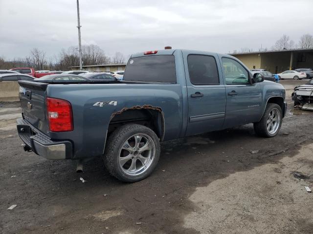 Vin: 3gcpkrea1bg104624, lot: 52893085, chevrolet all models k1500 ls 20113