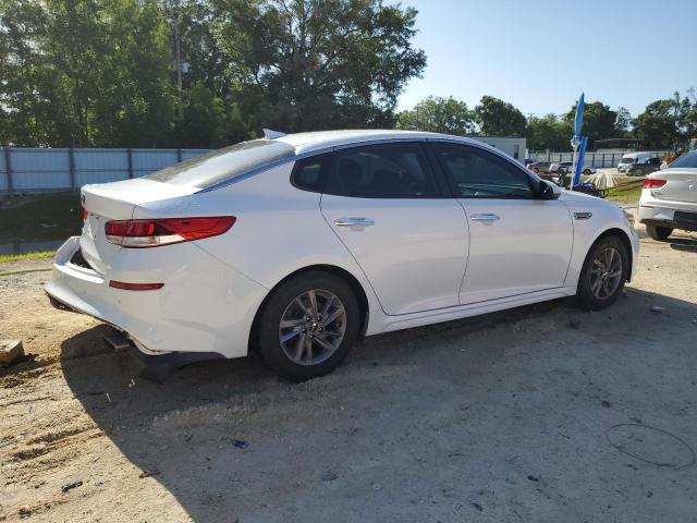 Vin: 5xxgt4l32lg425080, lot: 55142055, kia optima lx 20203