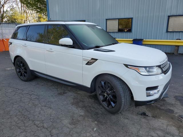 Vin: salwr2vf6fa534401, lot: 54190775, land rover rangerover hse 20154