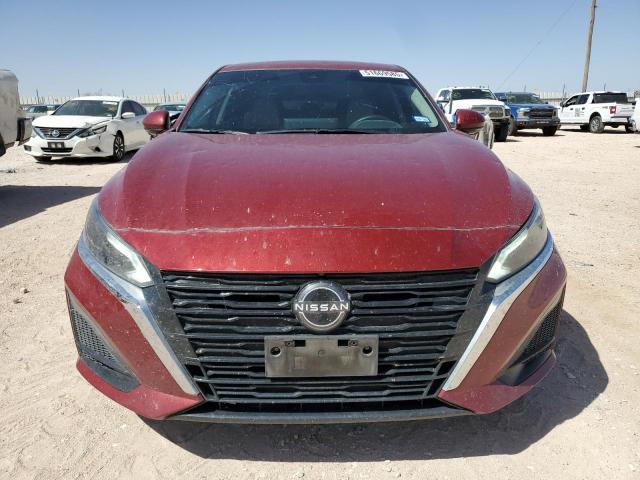 2024 NISSAN ALTIMA SL - 1N4BL4EV9RN323514