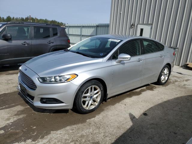 Vin: 3fa6p0h74er136250, lot: 54800725, ford fusion se 2014 img_1