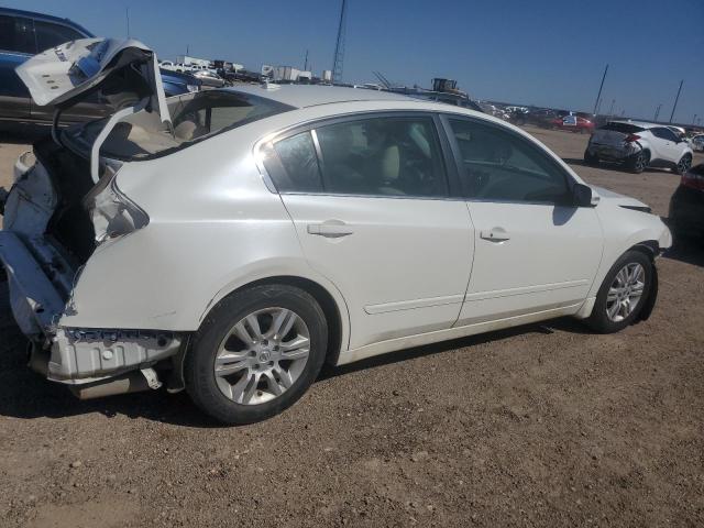Vin: 1n4al2ap8an561995, lot: 52555925, nissan altima base 20103