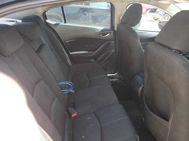 2017 MAZDA 3 SPORT - 3MZBN1U74HM157334
