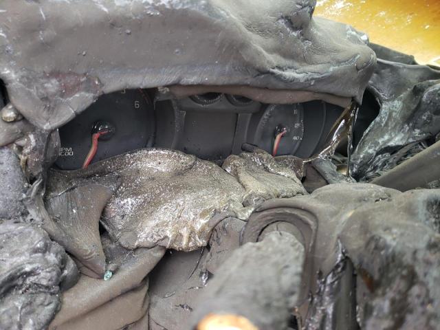 2020 CHEVROLET SILVERADO - 1GCPWBEH6LZ349624