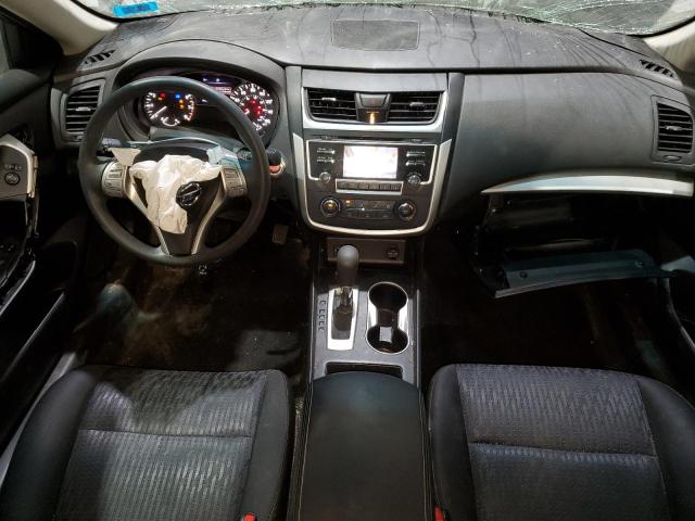 2016 NISSAN ALTIMA 2.5 - 1N4AL3AP9GN367085