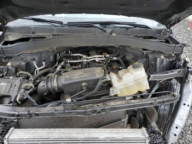 2021 FORD EXPLORER X 1FMSK8DH3MGA10421